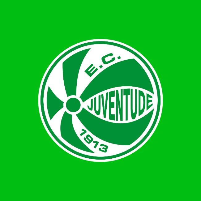 Juventude