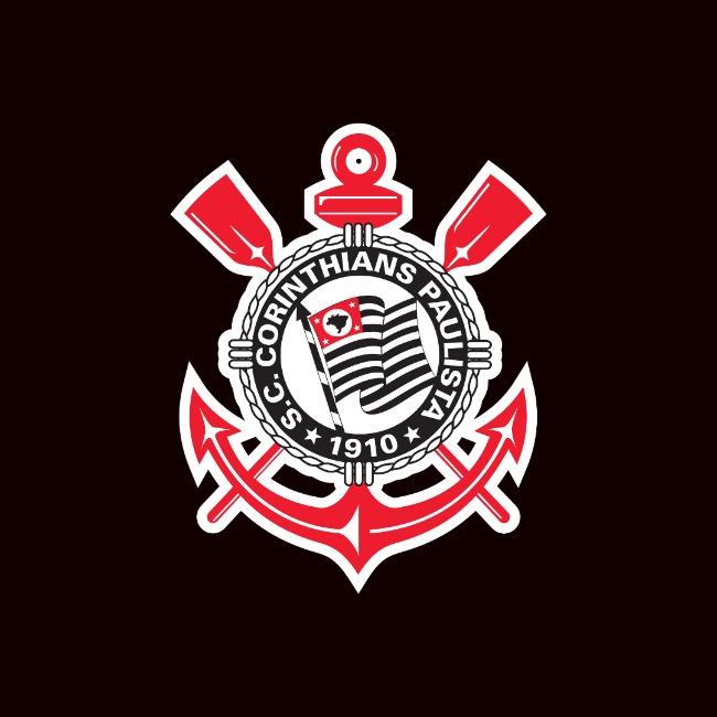 Corinthians