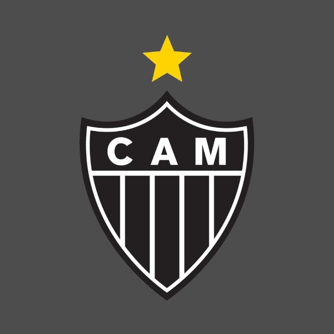 Atlético-MG