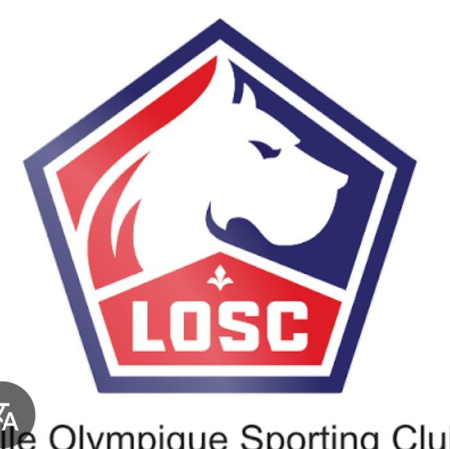 Lille