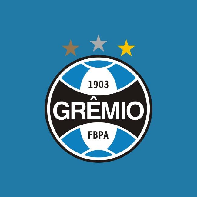 Grêmio