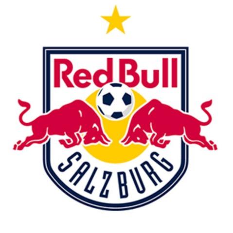 RB SALZBURG