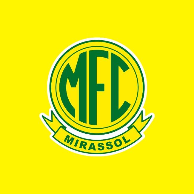Mirassol