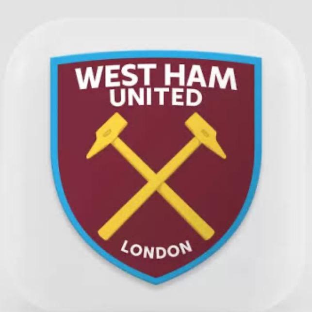 West ham