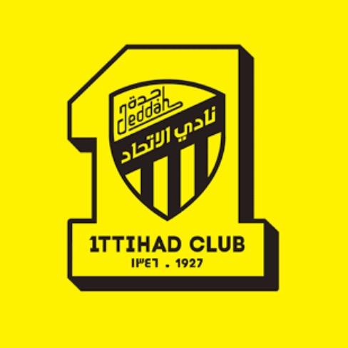 Al Ittihad