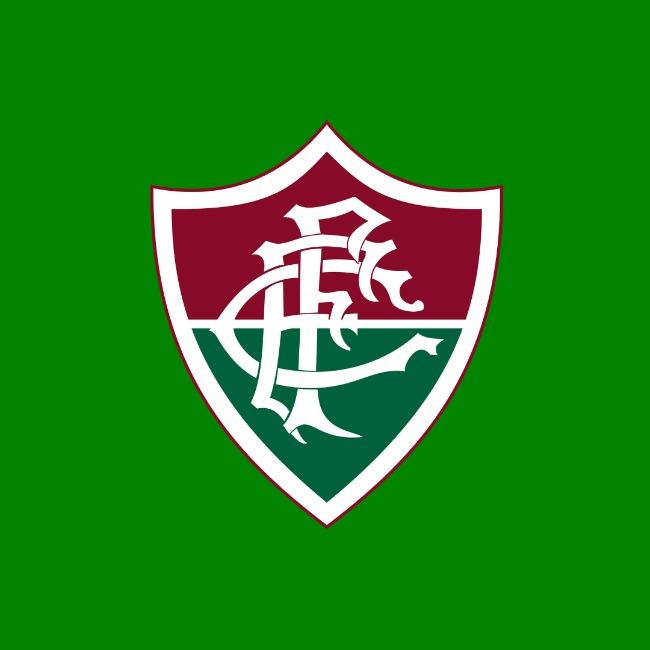 Fluminense