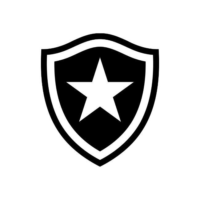 Botafogo