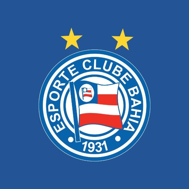 Bahia