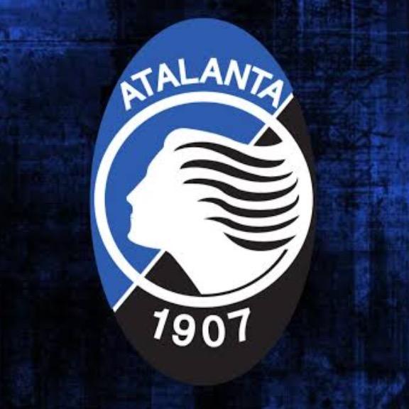 Atalanta