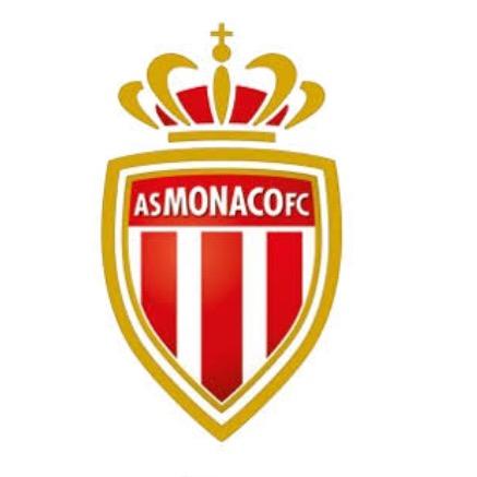 Mônaco