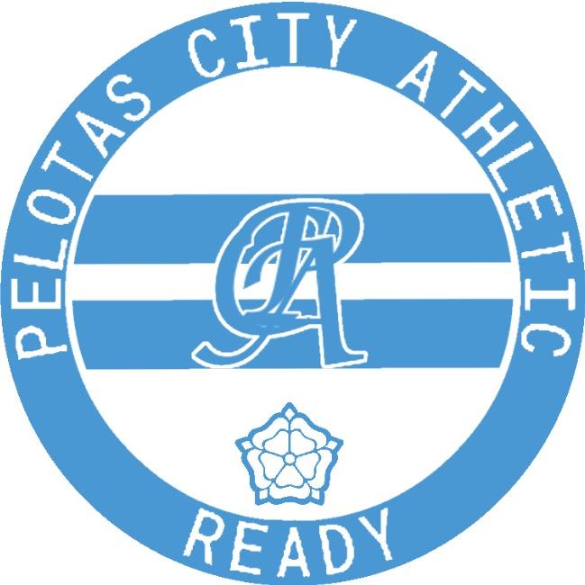 Pelotas City Athletic