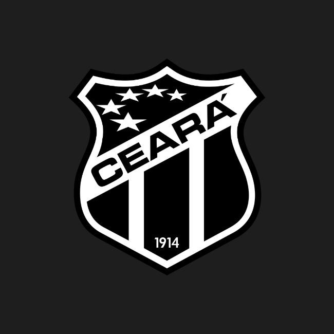 Ceará