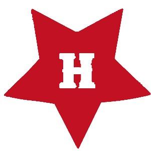 Hydecroft Foot-Ball Club