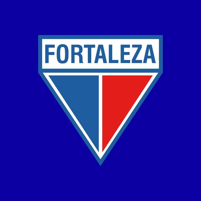 Fortaleza