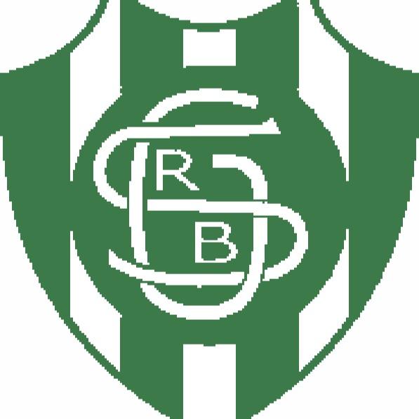 Sport Club Ruy Barbosa