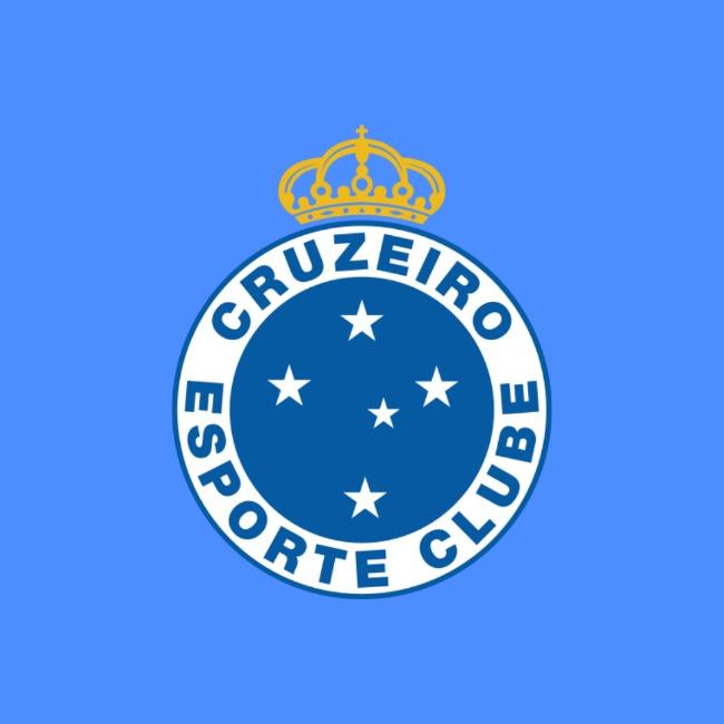 Cruzeiro