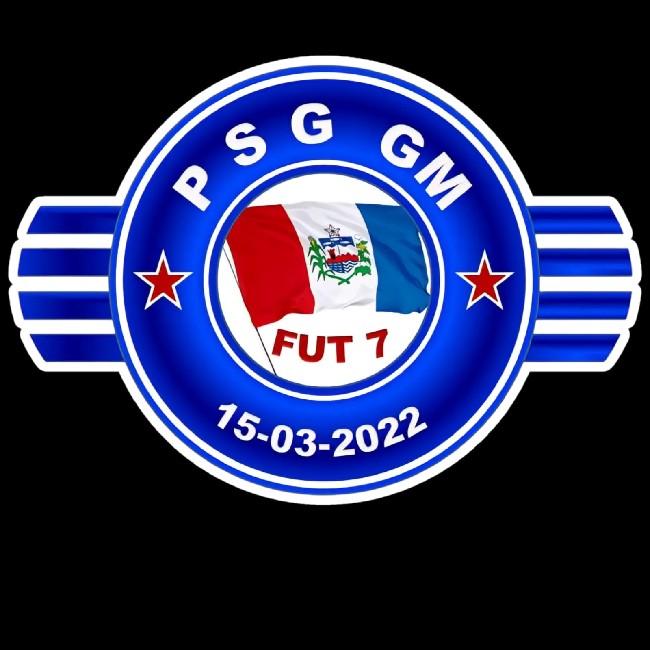 PSG GAMA