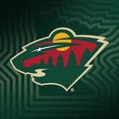 Minnesota Wild