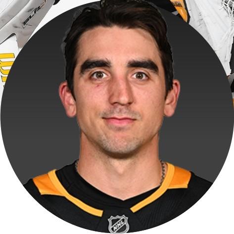Alex Nedeljkovic