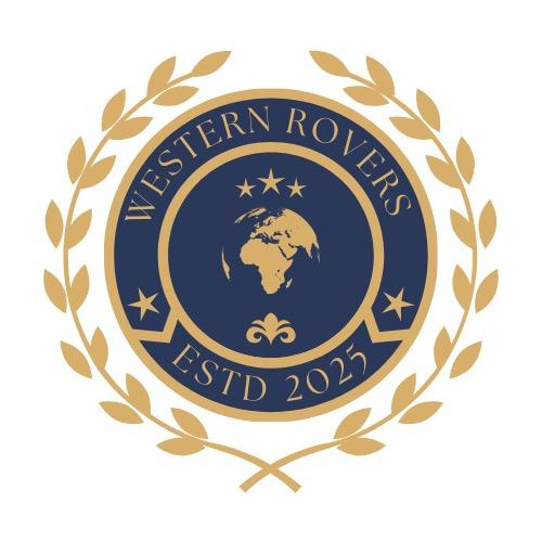 Western Rovers