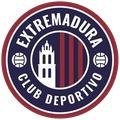 Extremadura CD