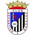 CD Badajoz