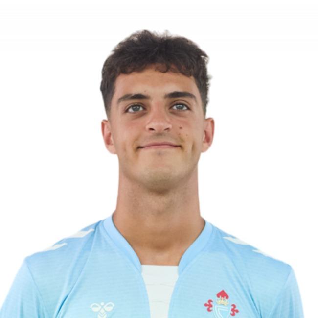 Hugo Álvarez