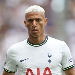 Richarlison