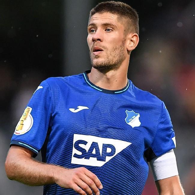 Kramaric