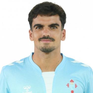 Damián Rodríguez
