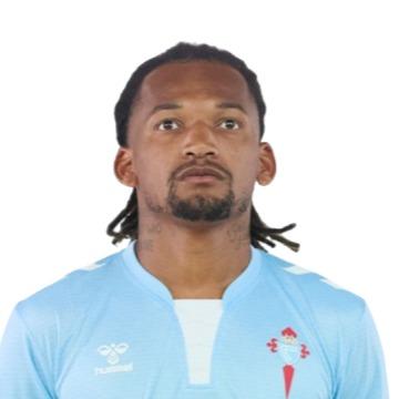Jailson