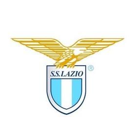 Lazio.