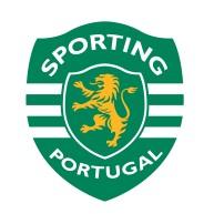 Sporting Cp.
