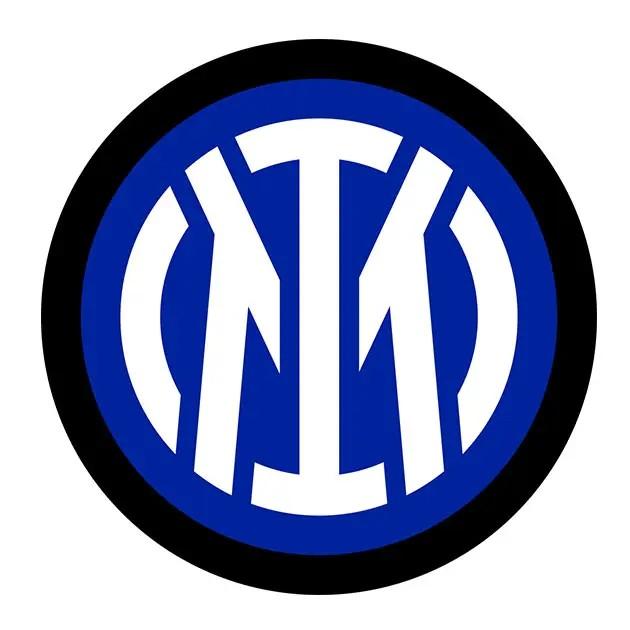Inter.