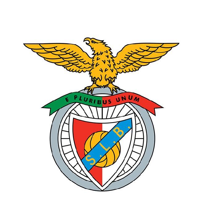 Benfica.