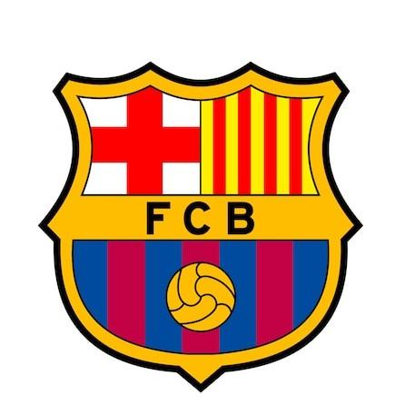 Fc Barcelona