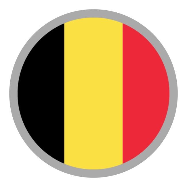 Belgium