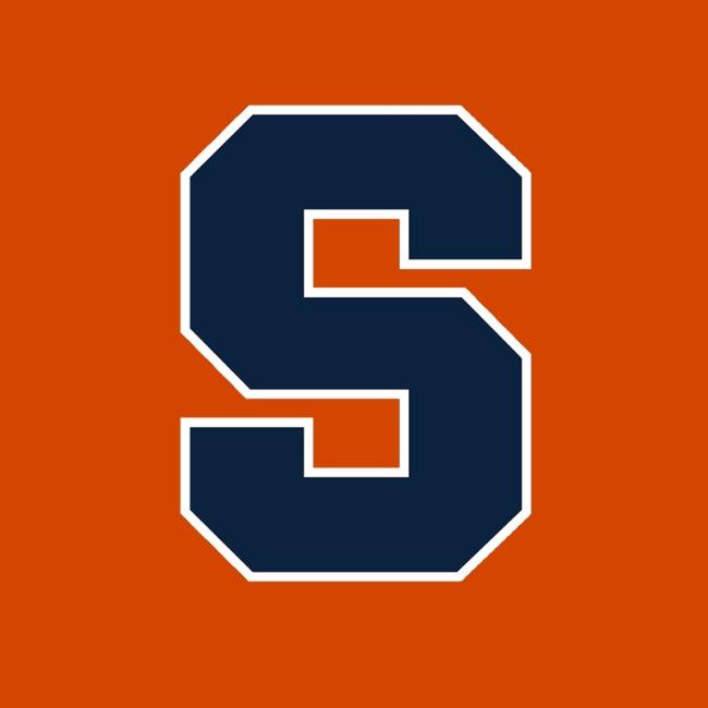 Syracuse