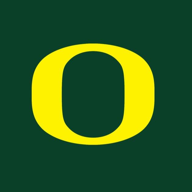 Oregon