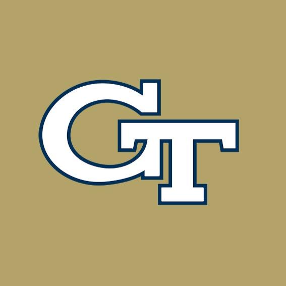 Georgia Tech