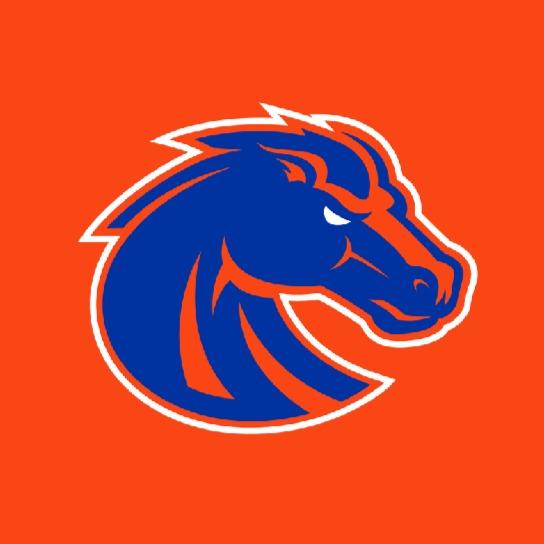 Boise State