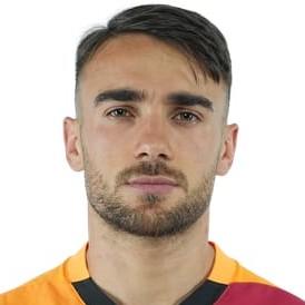 Yunus Akgün