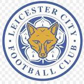 LEICESTER CITY