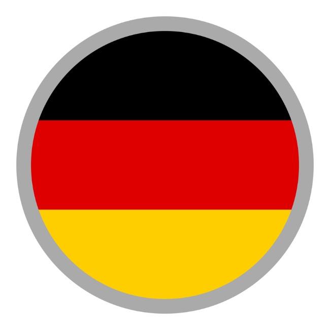 Germany
