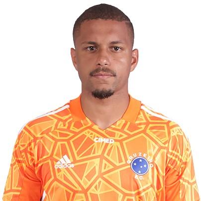 Anderson Paixão