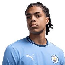 Jahmai Simpson-Pusey 🏴󠁧󠁢󠁥󠁮󠁧󠁿