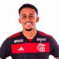 Matheus Gonçalves