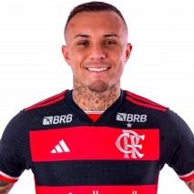 Éverton Cebolinha