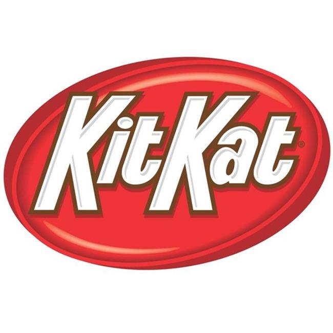 KitKat City