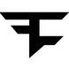 [DIV B] Faze